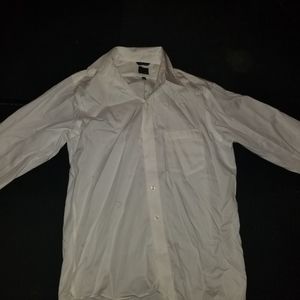 Dress shirt